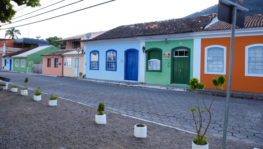 frequesia patrimonio cultural