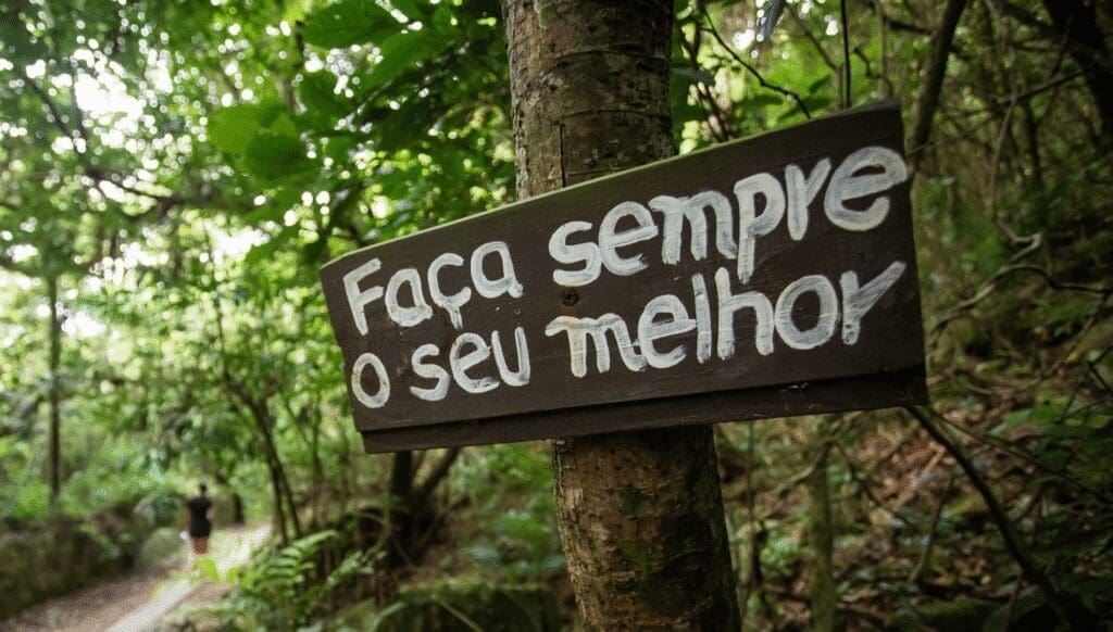 ecoturismo em florianópolis