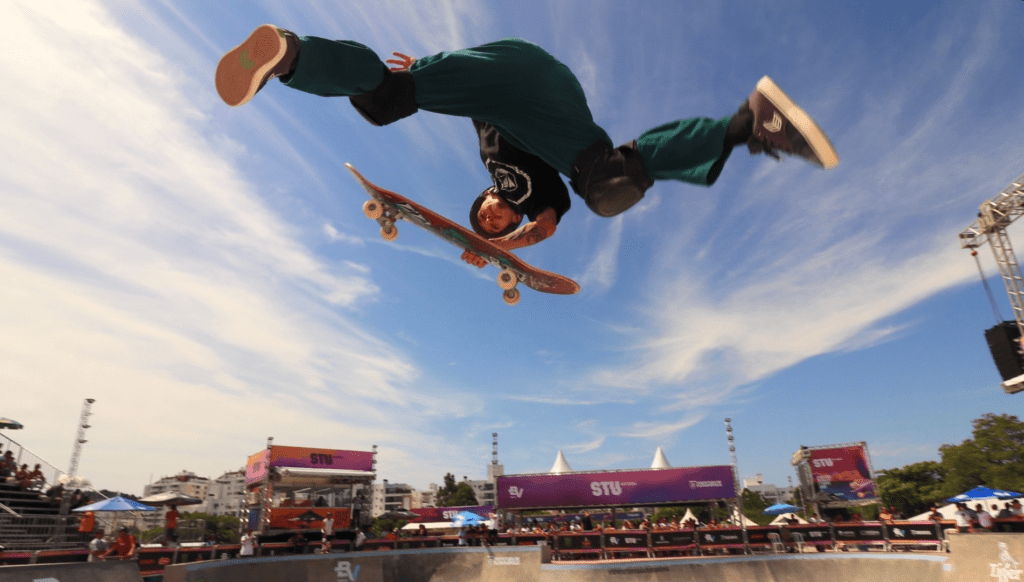 skate em floripa