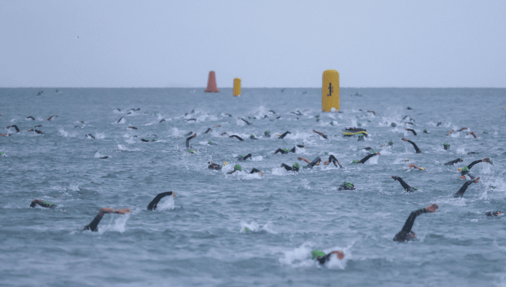IRONMAN Brasil FLORIPA