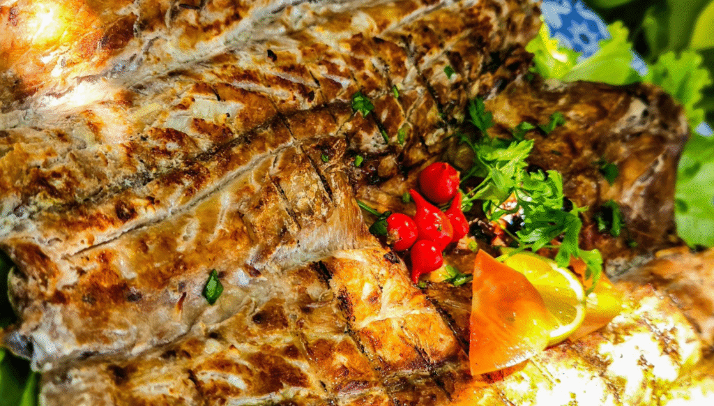 anchova
