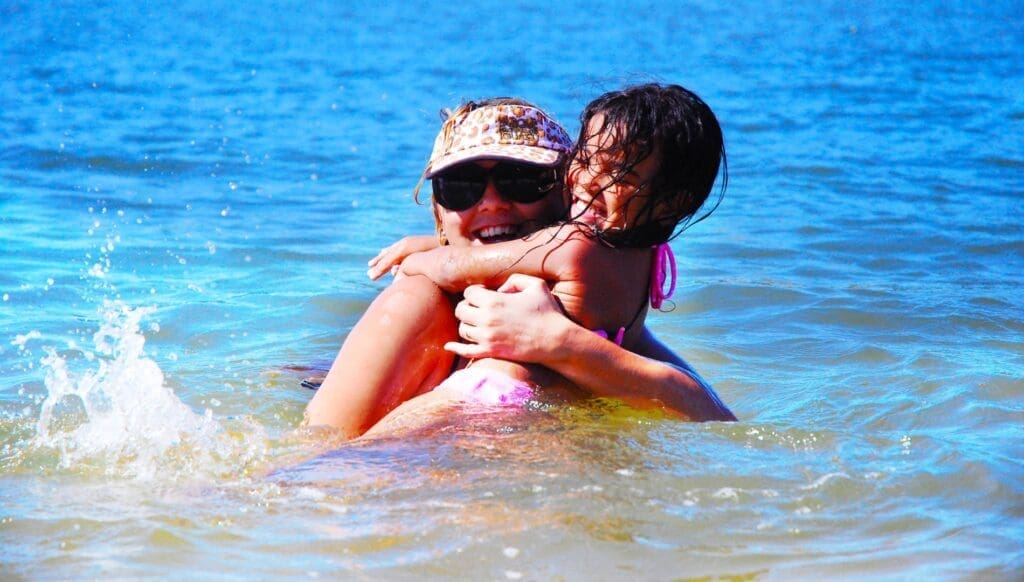 dia das mães em florianópolis