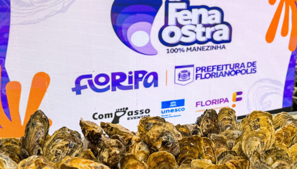 fenaostra 2025