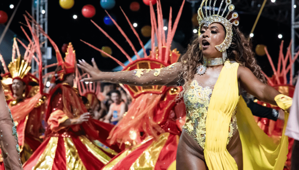carnaval floripa copa lord