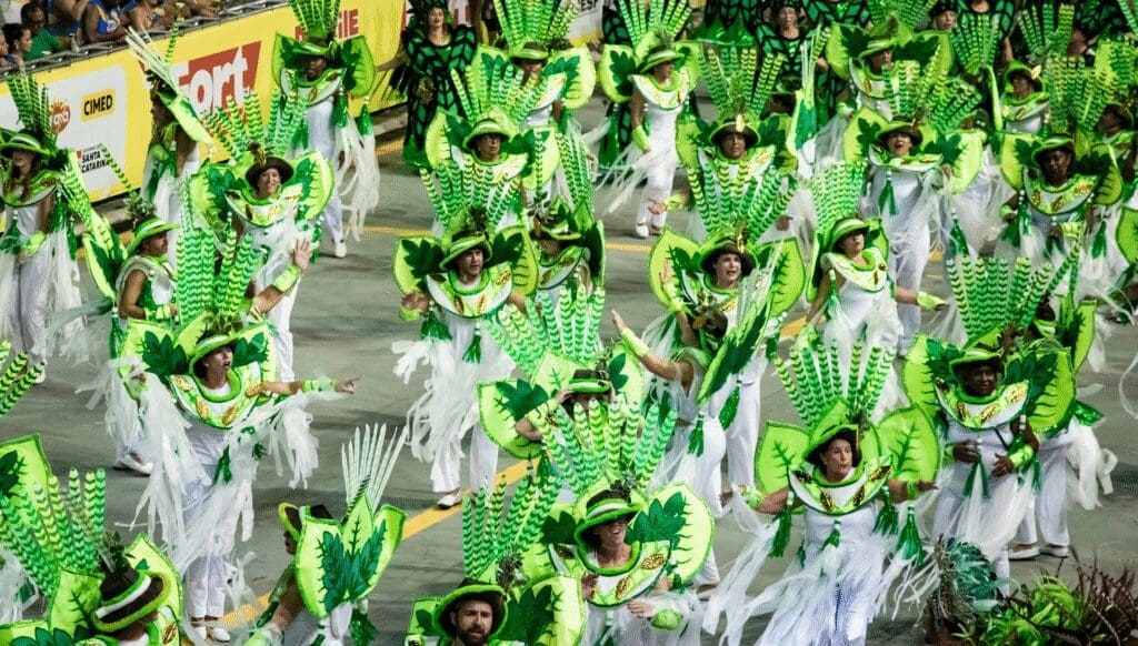 carnaval floripa 2026