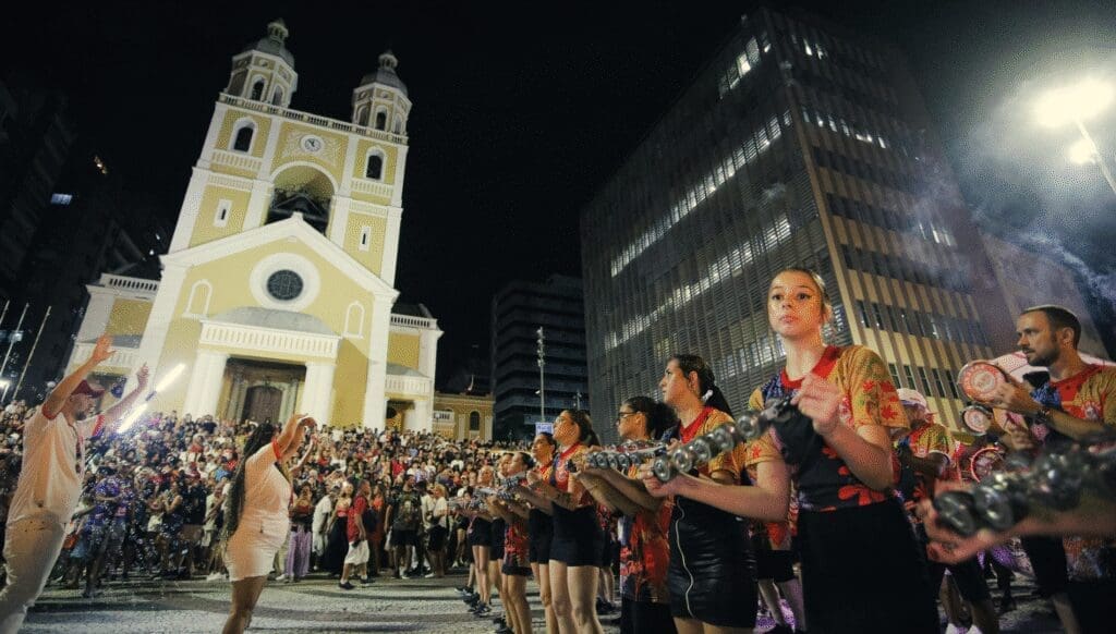 carnaval floripa 2026