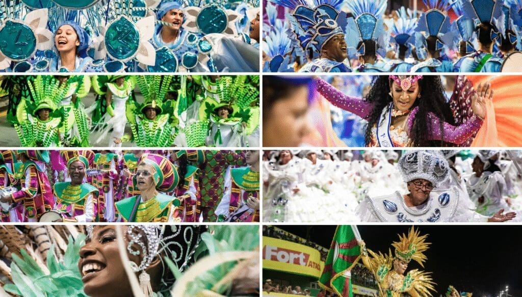 Carnaval Floripa 2026