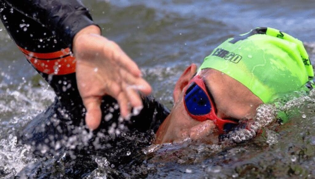 Copa do Mundo de Triatlo