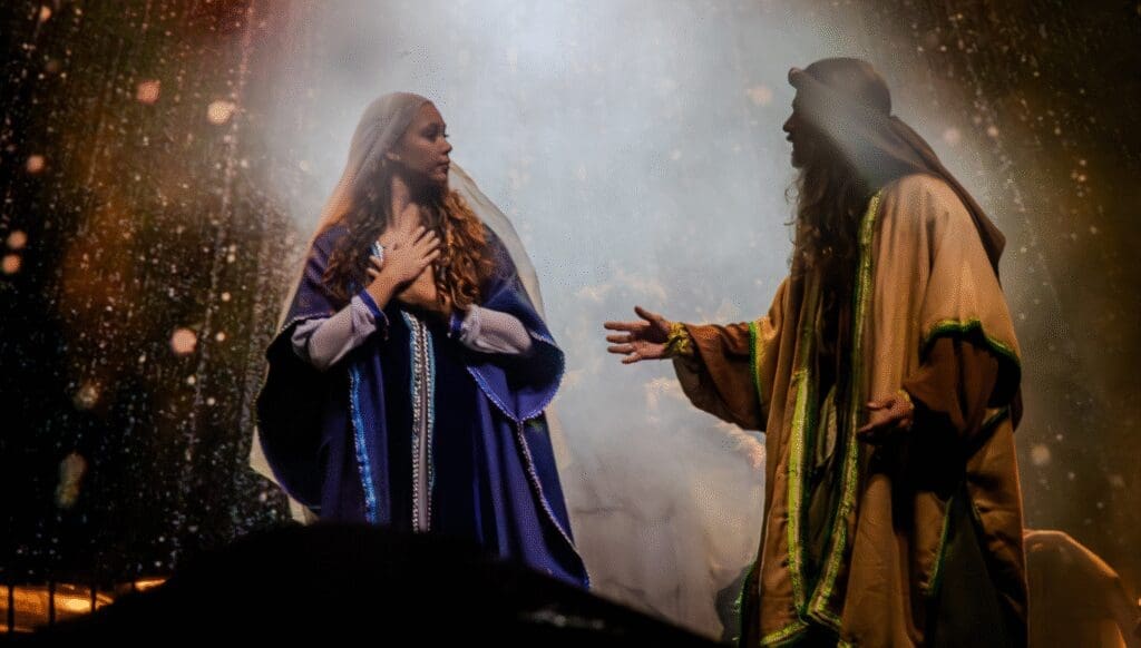 auto de natal floripa