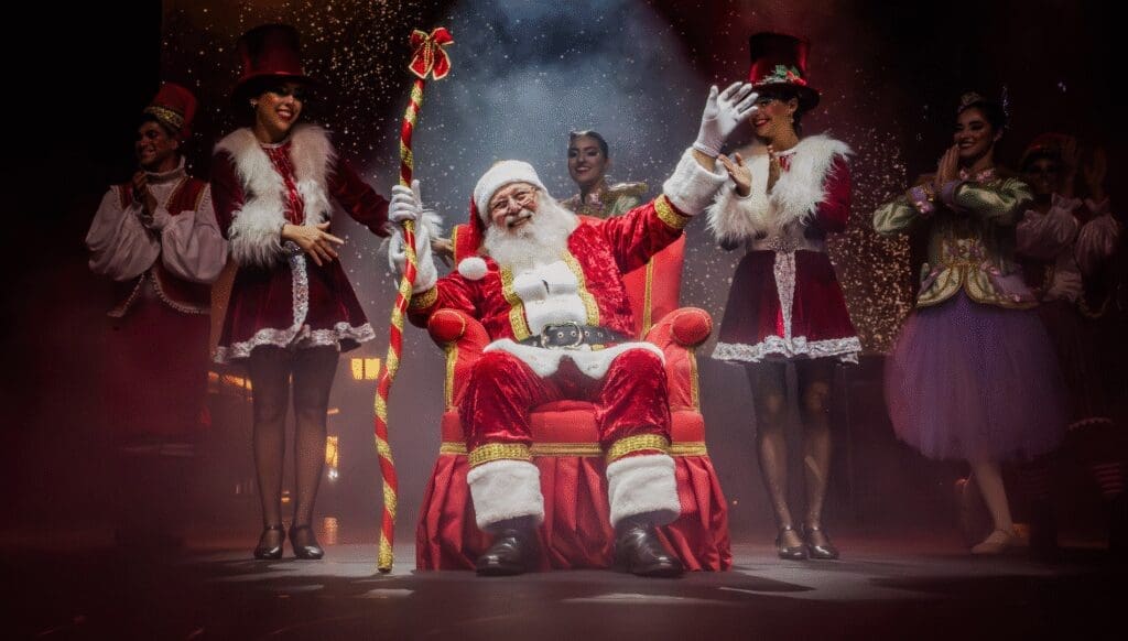 auto de natal floripa