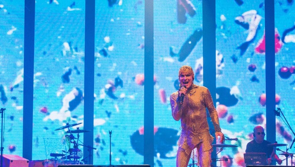 o que fazer em floripa