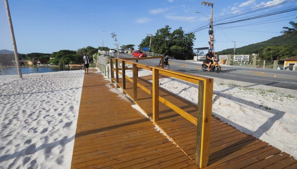 nova prainha da barra da lagoa