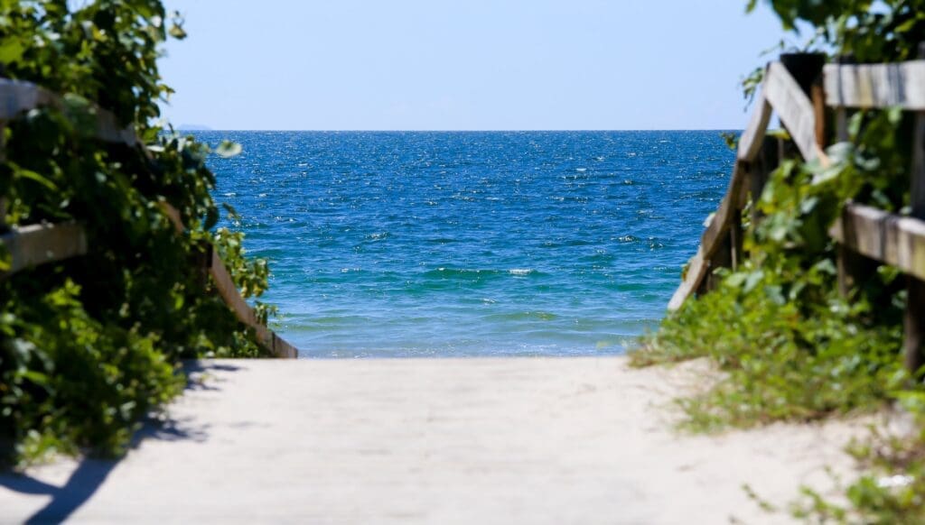 praias de florianópolis