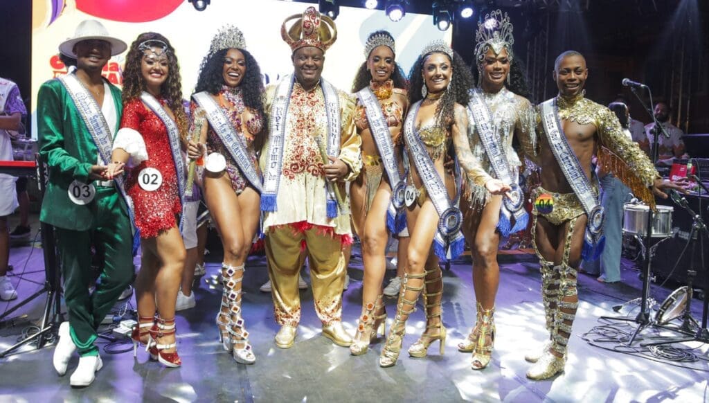 carnaval floripa 2026