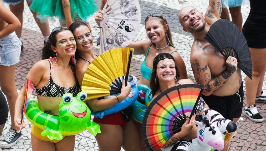 bloco de sujos florianópolis