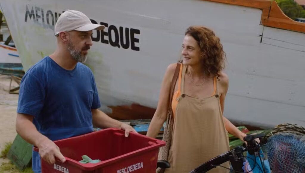 Livros Restantes maratona cultural de florianópolis 2026