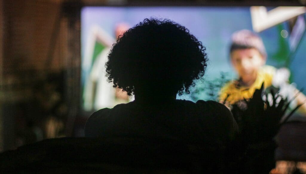 maratona cultural de florianopolis cinema agente secreto