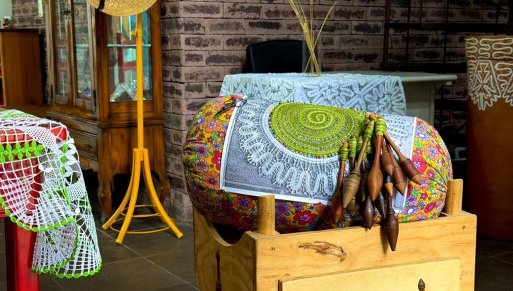 armazém da renda florianópolis