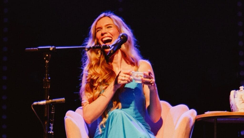 joss stone em florianópolis beira-mar continental 