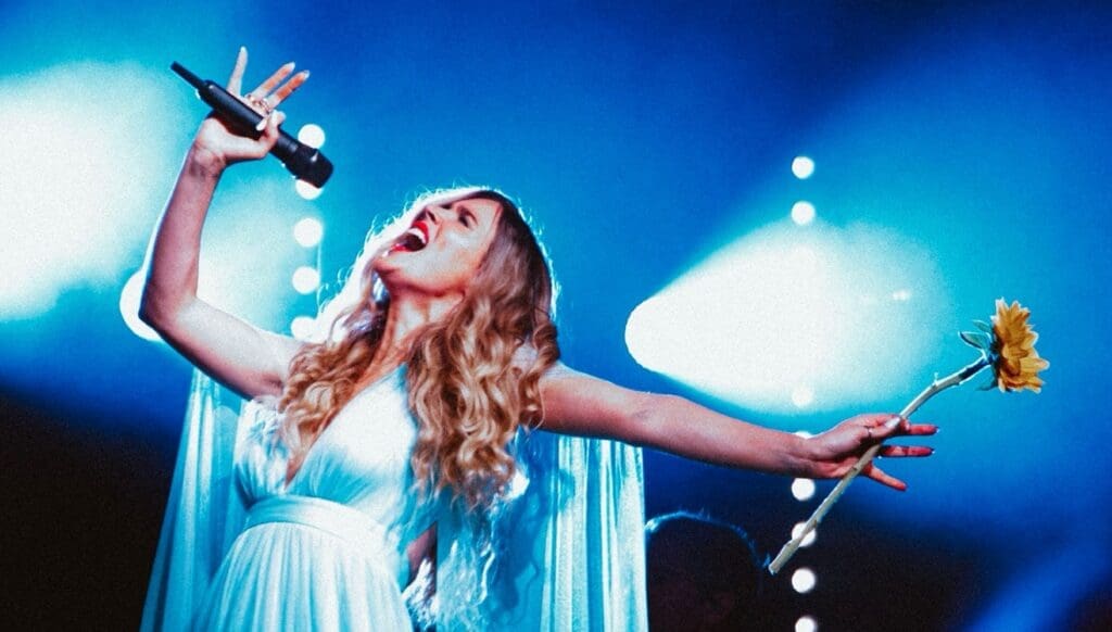 josh stone em floripa