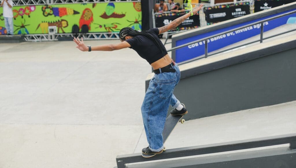 stu nacional florianópolis