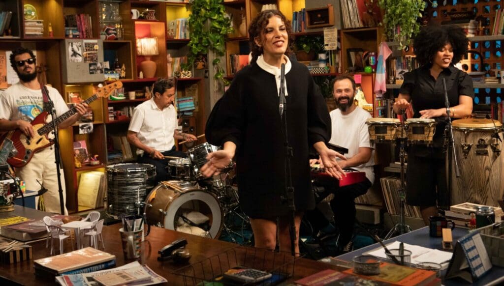 céu festival desterro autoral