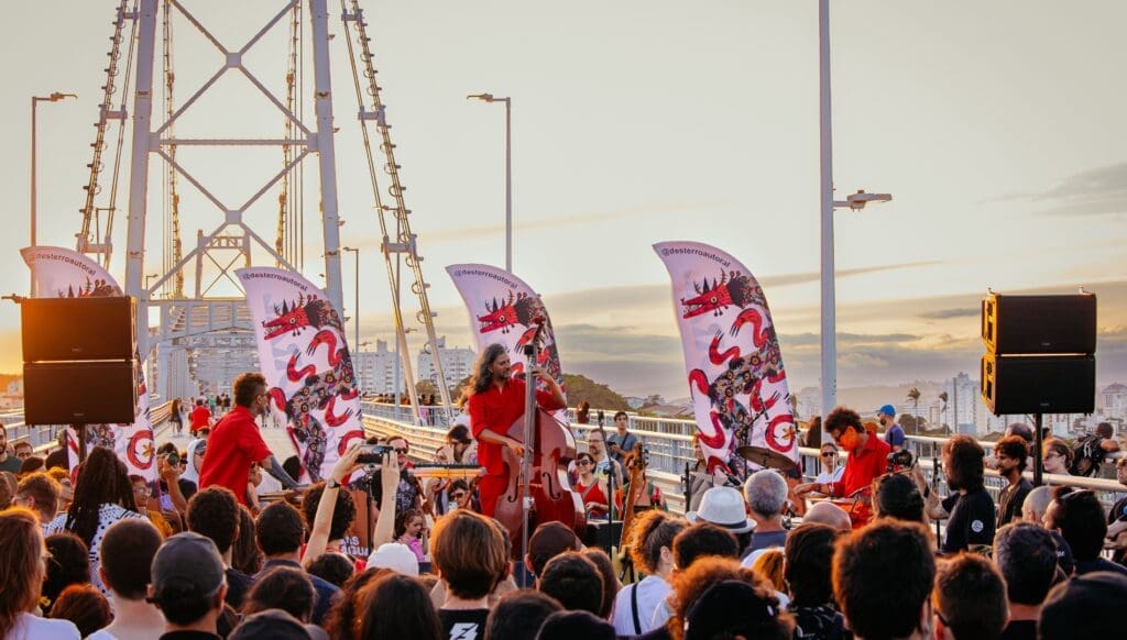 festival desterro autoral skrotes