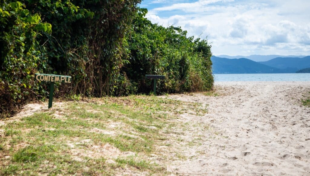 feriadão de Tiradentes em Florianópolis