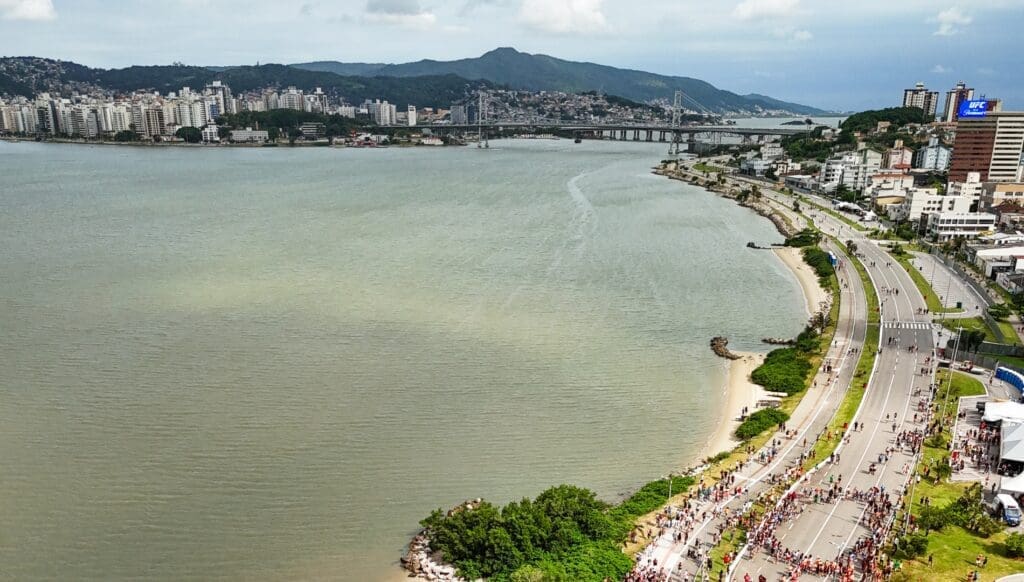 joss stone beira-mar continental