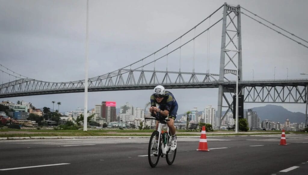 iron man floripa 2026
