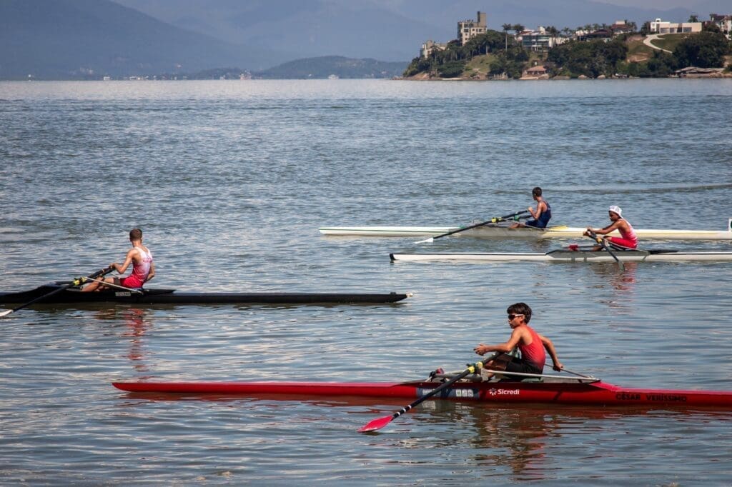 parque aquático florianópolis