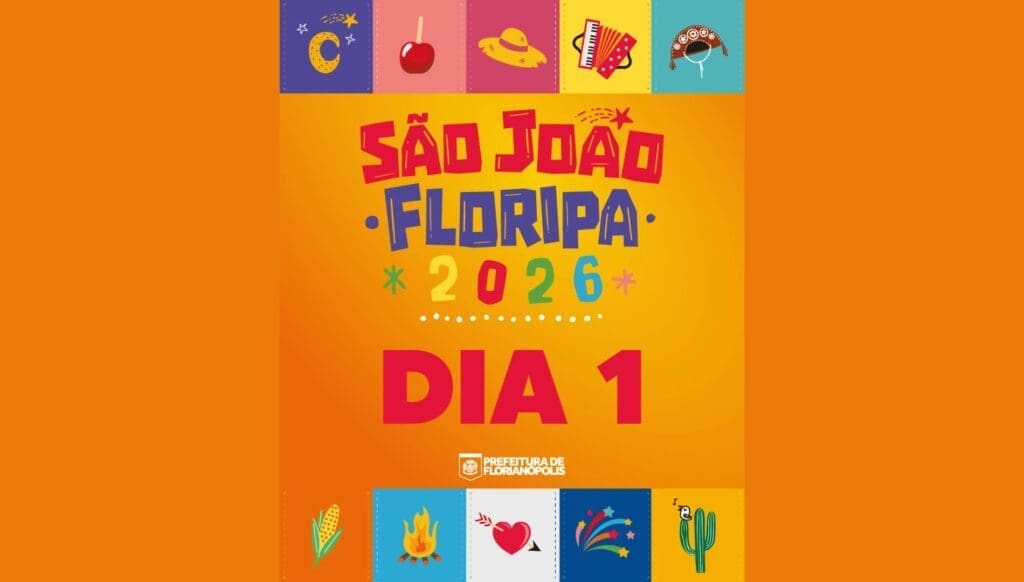 são joão floripa