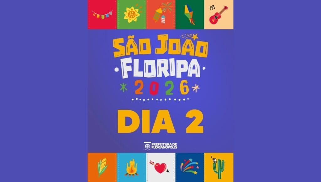 são joão floripa
