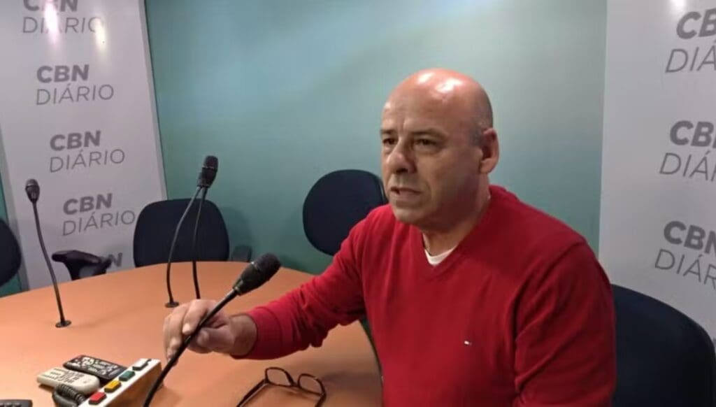 humor manezinho tarrafinha