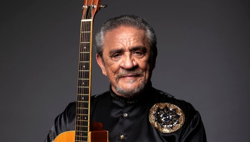 zé ramalho são joão floripa