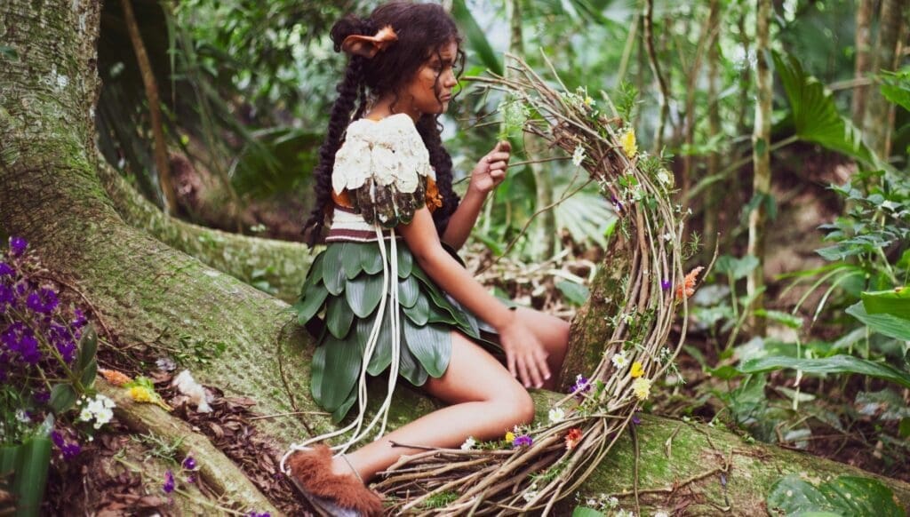 mostra do cinema infantil 2026