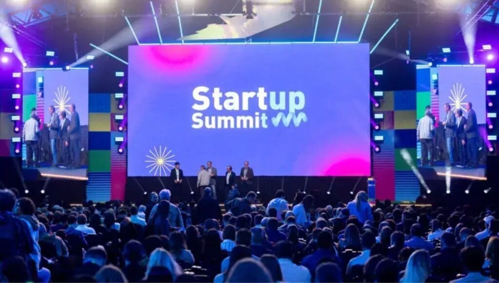 startup sebrae 2026