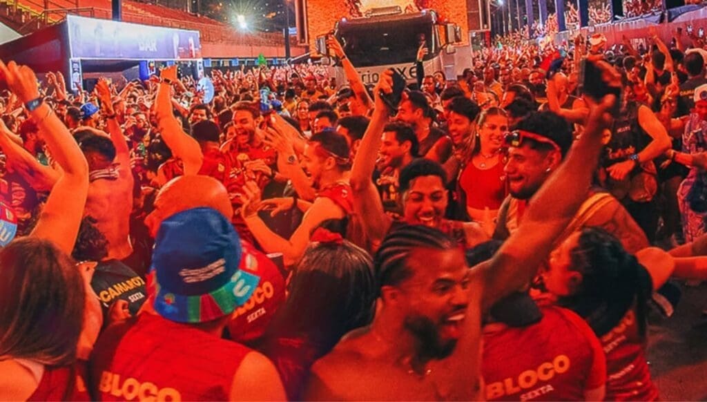 folianópolis 2026